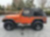 1J4FA49S91P348515-2001-jeep-wrangler-1