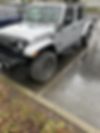 1C6HJTAG1ML532690-2021-jeep-gladiator-1