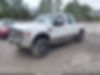 1FTSW21R49EB14700-2009-ford-f-250-1