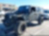 1C4HJWFG4FL631137-2015-jeep-wrangler-unlimited-1
