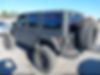 1C4HJWFG4FL631137-2015-jeep-wrangler-unlimited-2