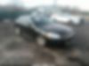 2G1WA5E33E1180330-2014-chevrolet-impala