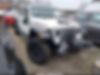1C6JJTEG2ML616691-2021-jeep-gladiator-0