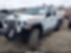 1C6JJTEG2ML616691-2021-jeep-gladiator-1