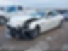 ZAM56YRL4J1290816-2018-maserati-quattroporte-1