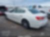 ZAM56YRL4J1290816-2018-maserati-quattroporte-2
