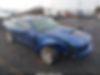 1ZVHT82H085103359-2008-ford-mustang-0