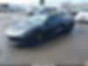 1G1YC2D45N5102240-2022-chevrolet-corvette-1
