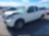 1N6BD0CT4KN711450-2019-nissan-frontier-1
