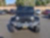 1C4BJWFG6CL112513-2012-jeep-wrangler-1