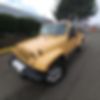 1C4HJWEG6DL696716-2013-jeep-wrangler-unlimited