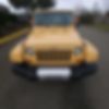 1C4HJWEG6DL696716-2013-jeep-wrangler-unlimited-1