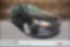 1VWBT7A3XHC040336-2017-volkswagen-passat-0