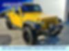 1C4BJWFG6FL605306-2015-jeep-wrangler-0