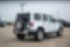1C4BJWEG8HL588111-2017-jeep-wrangler-unlimited-2