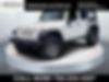 1C4BJWFG8HL504626-2017-jeep-wrangler-unlimited-0
