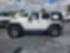 1C4BJWFG8HL504626-2017-jeep-wrangler-unlimited-1