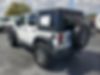 1C4BJWFG8HL504626-2017-jeep-wrangler-unlimited-2