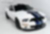 1ZVHT88S585172695-2008-ford-mustang-0