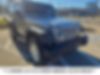 1C4AJWAG9DL582829-2013-jeep-wrangler-0