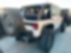 1C4BJWFGXEL101081-2014-jeep-wrangler-unlimited-2