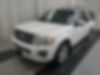 1FMJK2AT2FEF41304-2015-ford-expedition-0