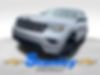 1C4RJFAG8JC452832-2018-jeep-grand-cherokee-0