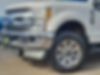 1FT7W2B68KED91303-2019-ford-f-250-1