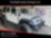 1C4BJWDG0DL531560-2013-jeep-wrangler-0