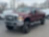 1FTSW21R99EA26094-2009-ford-other-2