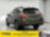 4S4BSENC8G3242378-2016-subaru-outback-1