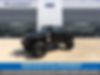 1C4HJWEG7HL615079-2017-jeep-wrangler-unlimited-0