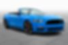 1FATP8FF7H5271516-2017-ford-mustang-1