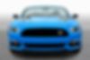 1FATP8FF7H5271516-2017-ford-mustang-2