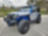 1C4GJXAG2JW162601-2018-jeep-wrangler