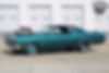 GCCDFW2554-1966-chevrolet-impala-1