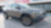 1C4PJMBX9KD185948-2019-jeep-cherokee-1