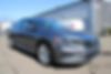 1VWAA7A37LC004307-2020-volkswagen-passat-2