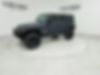 1C4BJWDG7HL722267-2017-jeep-wrangler-unlimited-2