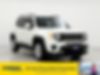 ZACNJABB0KPK65177-2019-jeep-renegade-0