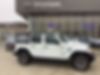 1C4HJXEG3JW212100-2018-jeep-wrangler-unlimited