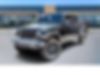 1C6JJTAM3NL149116-2022-jeep-gladiator