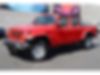 1C6JJTAM5NL149117-2022-jeep-gladiator