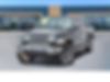 1C6HJTFG6NL164999-2022-jeep-gladiator