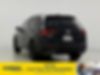 3VV3B7AX7MM002540-2021-volkswagen-tiguan-1