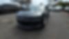 1G1FB1RX6J0190052-2018-chevrolet-camaro