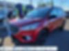1FMCU9GD6JUD44808-2018-ford-escape-0