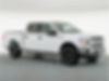 1FTEW1EBXJKD76330-2018-ford-f-150-1