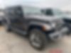 1C4HJXEN0MW526550-2021-jeep-wrangler-unlimited-1