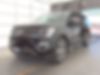 1FMJK1PT3MEA84615-2021-ford-expedition-0